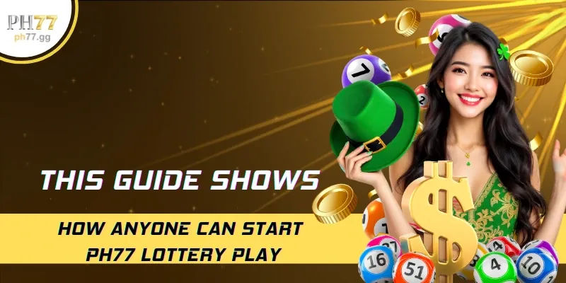 Đánh giá nền tảng s26bet win 2024