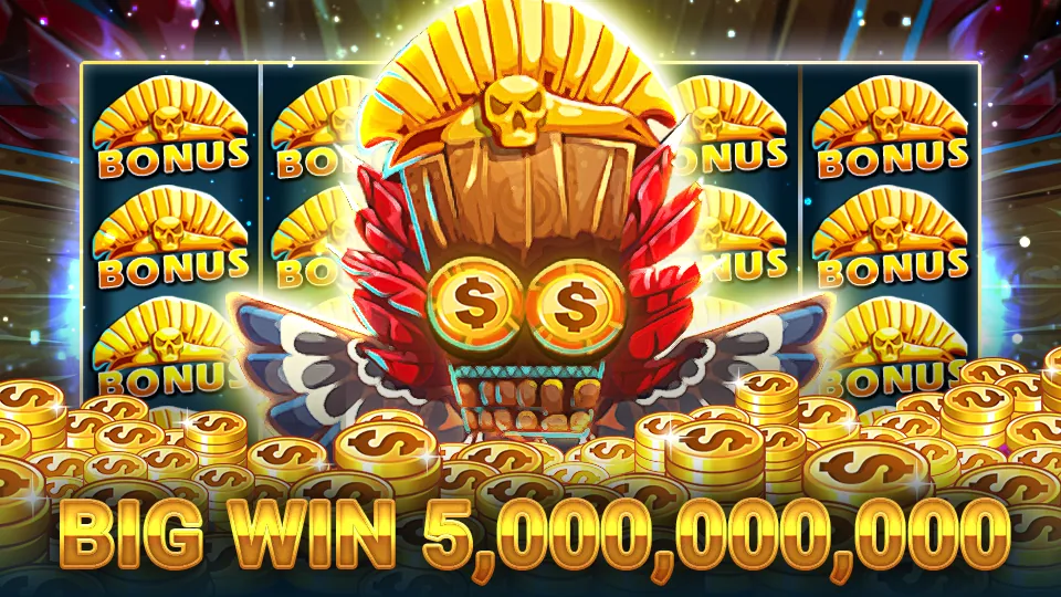Khuyến mãi thường xuyên và hoàn trả tại s26bet Win
