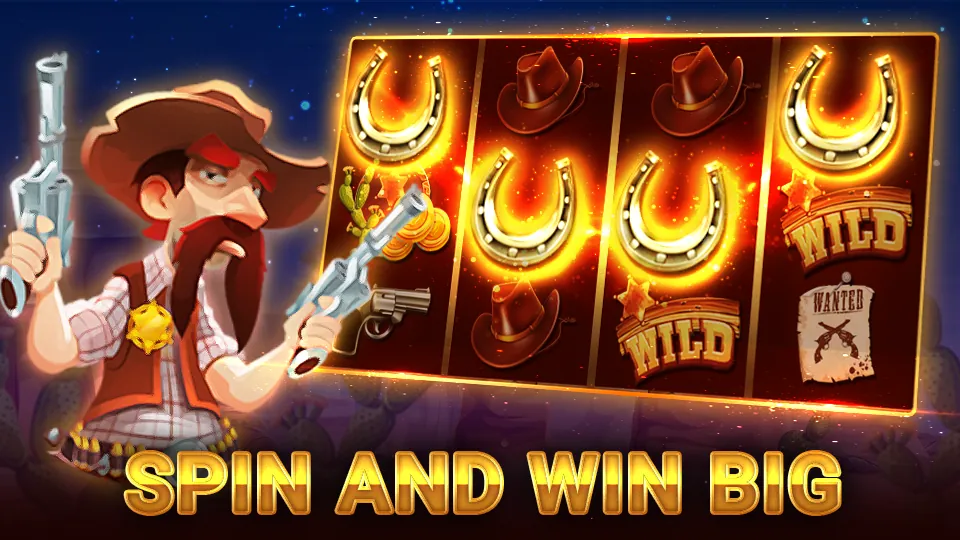 Bàn Baccarat trực tuyến với các lá bài
