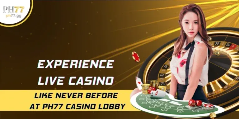 Khuyến mãi đăng ký và nạp tiền lần đầu tại s26bet Win