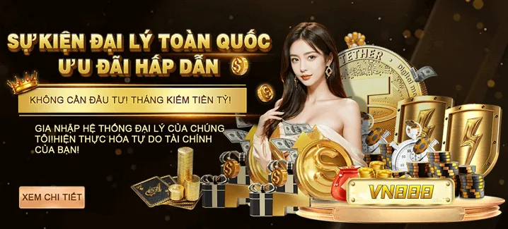 Khuyến mãi chào mừng S26BET Win