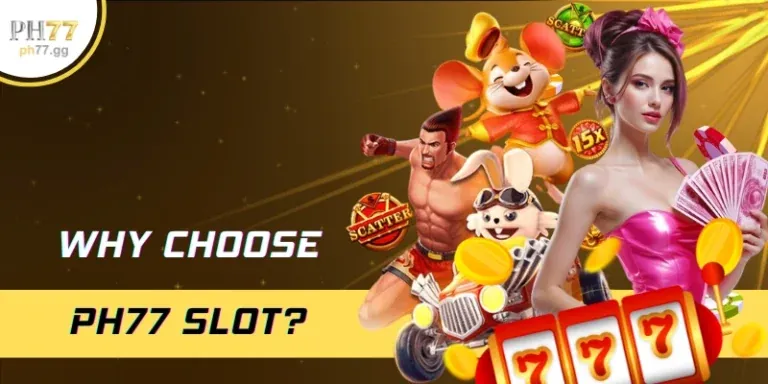 Hướng dẫn trải nghiệm casino trực tuyến
