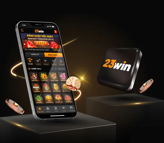 Giao diện người dùng cá nhân hóa của s26bet win