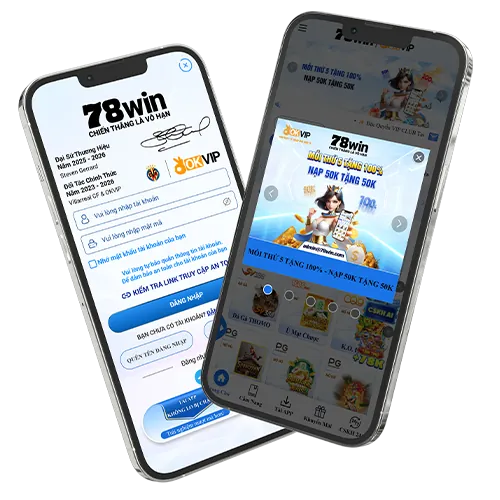 Giao diện người dùng thân thiện của s26bet Win trên thiết bị di động