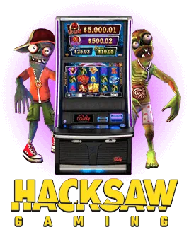 Sic Bo Trực tiếp S26BET Win