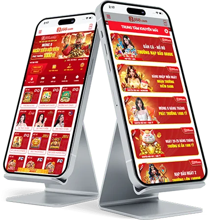 Blackjack Trực tiếp S26BET Win