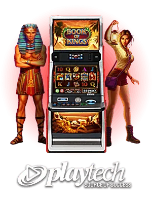 Biểu tượng giao dịch an toàn và bảo mật tại s26bet win