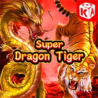 Sơ đồ minh họa cách s26bet win sử dụng dữ liệu để cải thiện dịch vụ