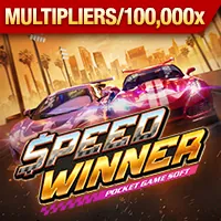 Trò chơi nổ hũ và bắn cá đầy màu sắc tại s26bet win