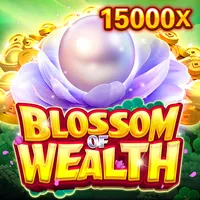 Twitter của s26bet win