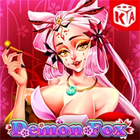 Casino trực tuyến s26bet win với các trò bài hấp dẫn