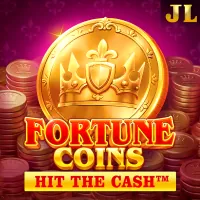 Hành vi bị cấm và hậu quả tại s26bet win