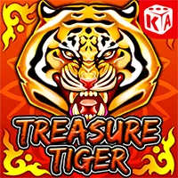 Quy trình đăng ký và xác minh tài khoản s26bet win