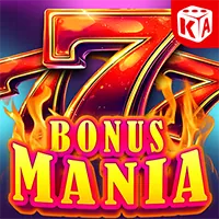 Hình ảnh minh họa các biện pháp bảo mật dữ liệu nâng cao của s26bet win, bao gồm mã hóa và tường lửa
