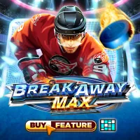 Facebook của s26bet win