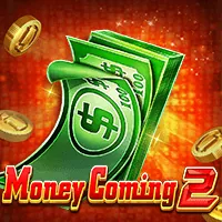 Giới Hạn Cược và Rút Tiền Cao Hơn