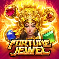 Liên hệ s26bet win - Dịch vụ khách hàng chuyên nghiệp