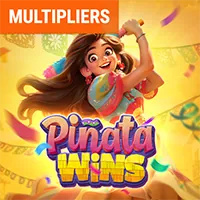 Quy tắc cá cược và trò chơi tại s26bet win