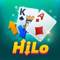 Hỗ Trợ Khách Hàng Ưu Tiên
