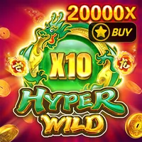 Instagram của s26bet win