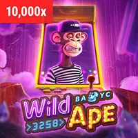 Telegram của s26bet win