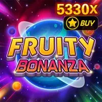 Ưu đãi Chào mừng s26bet win
