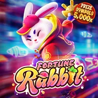 Hình ảnh minh họa quá trình s26bet win thu thập dữ liệu cá nhân một cách an toàn và minh bạch