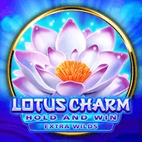 Đa dạng trò chơi sòng bạc tại S26bet Win