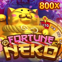 Biện pháp bảo mật dữ liệu tiên tiến của s26bet win với mã hóa SSL