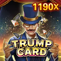 Hoàn trả Hấp dẫn s26bet win