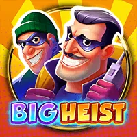 Hình ảnh Điều khoản dịch vụ của s26bet win