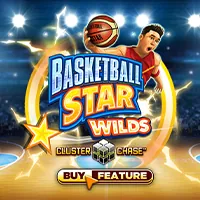 Các chương trình khuyến mãi và ưu đãi của s26bet win