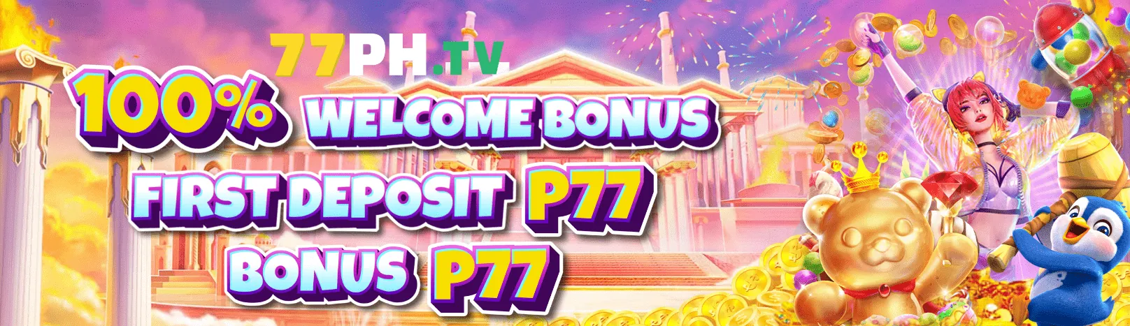 Giao diện đăng nhập s26bet win an toàn với màu xanh vàng chủ đạo