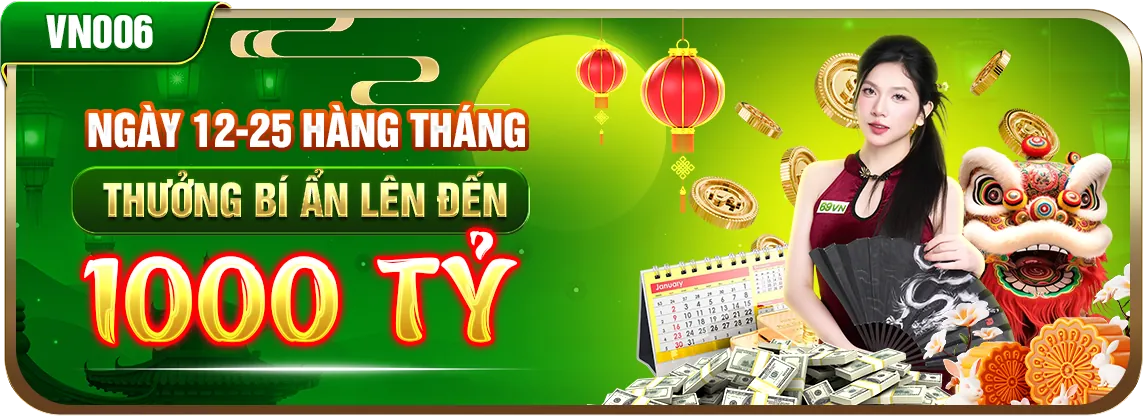 Đá gà trực tuyến S26BET WIN, trường gà sôi động