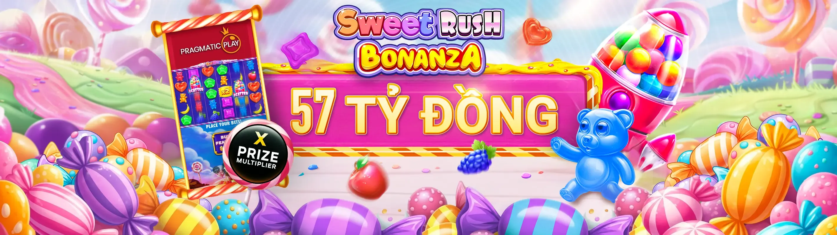Đội ngũ hỗ trợ chuyên nghiệp của s26bet win sẵn sàng giúp đỡ bạn