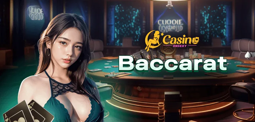 Hướng dẫn trải nghiệm casino trực tuyến s26bet win