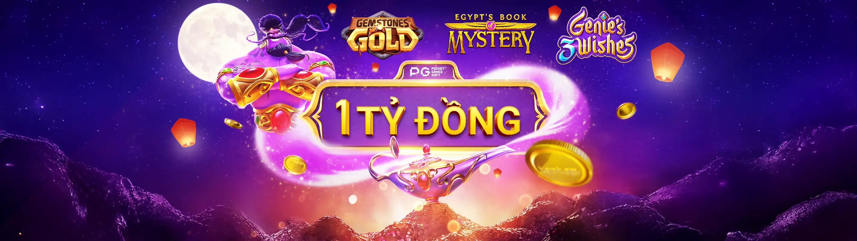 Trải nghiệm sòng bạc trực tuyến đỉnh cao tại S26bet Win