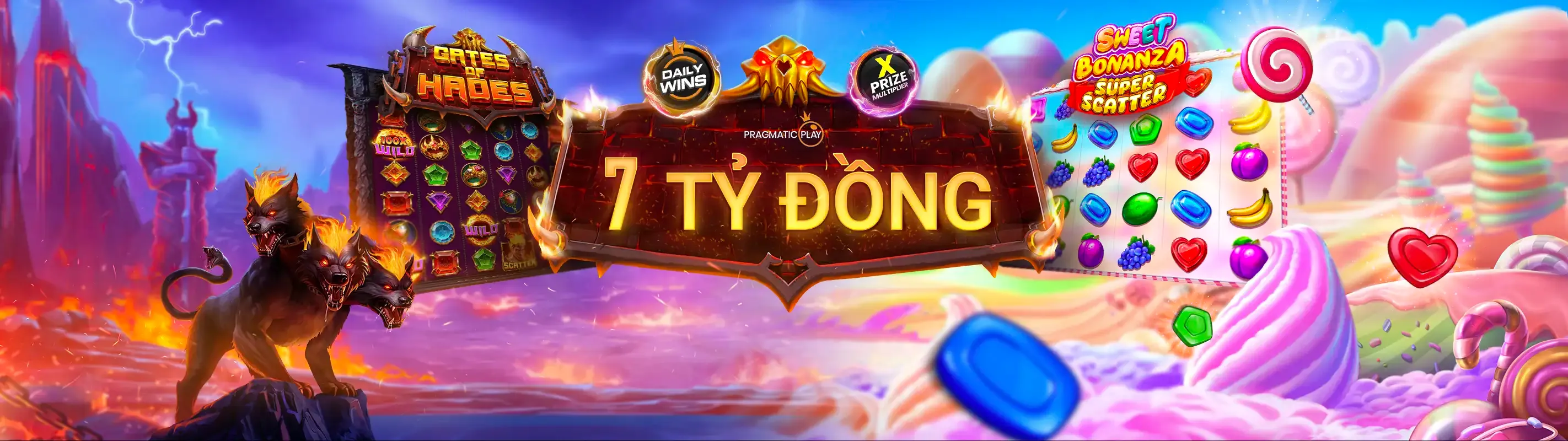 Ứng dụng S26bet Win trên điện thoại di động