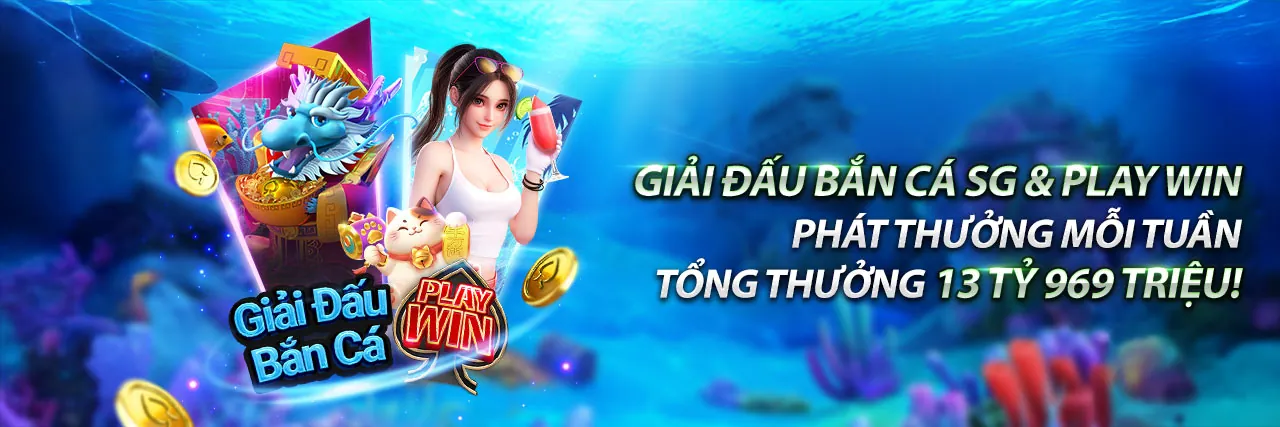 Chương Trình VIP S26BET WIN