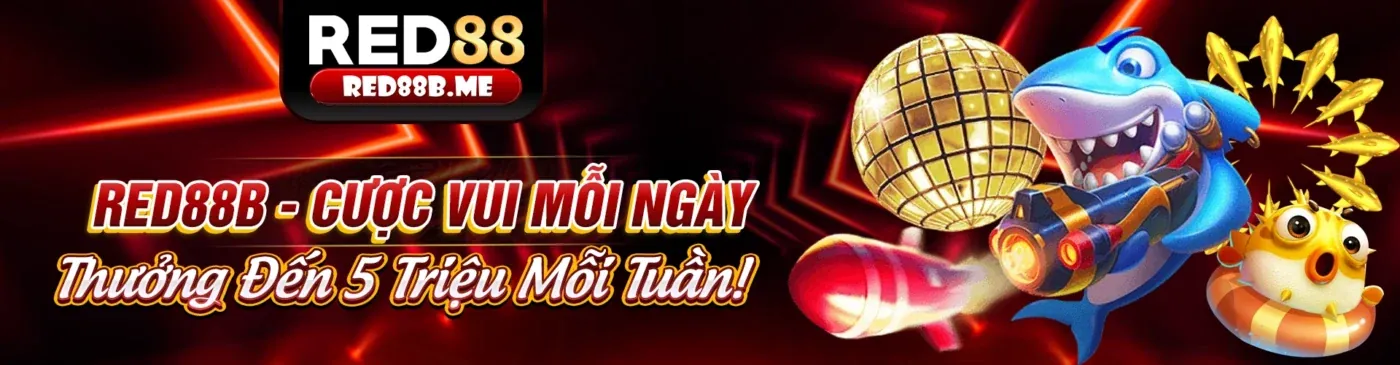 Thế giới bắn cá S26BET WIN