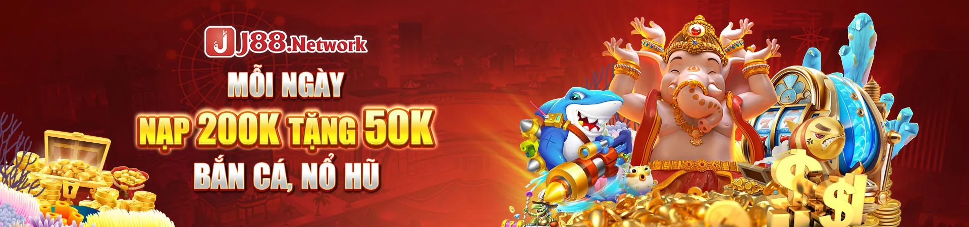 Hình ảnh tổng quan về S26BET Win và cá cược thể thao