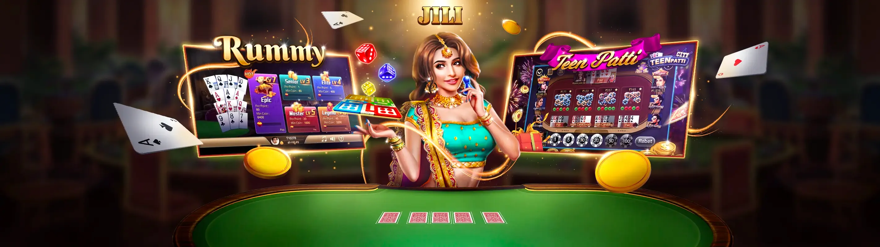 Hình ảnh một người chơi cá cược có trách nhiệm trên nền tảng s26bet win