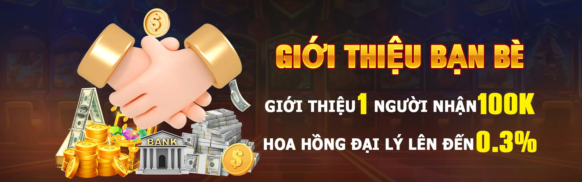 Bảo mật và công bằng tại S26bet Win