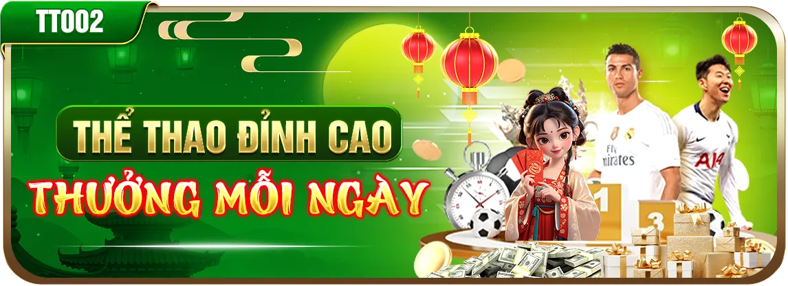 Tải ứng dụng S26bet Win cho iOS