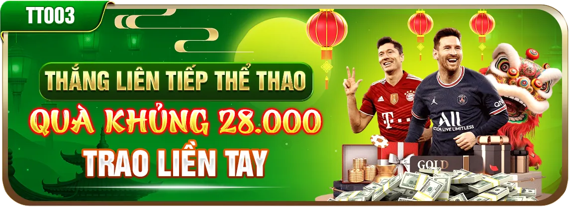 S26BET Win Sòng bạc Trực tiếp
