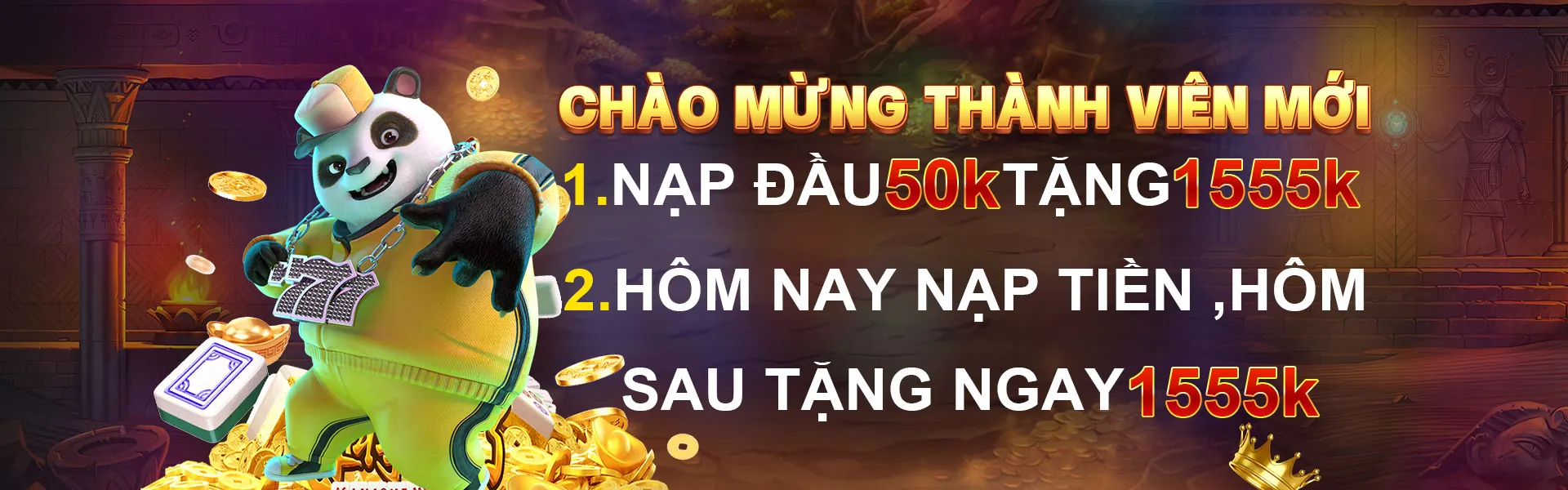 Banner Ưu đãi s26bet win 2026