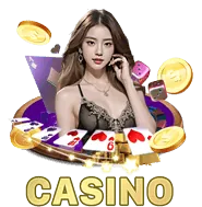 Vị trí văn phòng s26bet win tại TP. Hồ Chí Minh