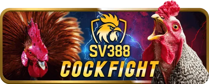 Sự kiện đặc biệt S26BET WIN