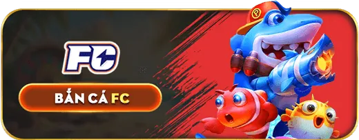 Quản lý ngân sách khi chơi bắn cá s26bet win