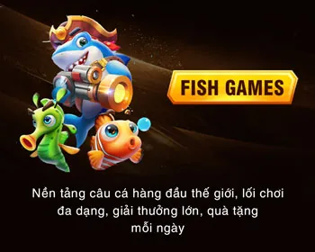 Cấp Độ VIP Vàng s26bet win